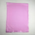 Viscose Self Jacquard - Baby Pink